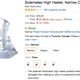 Image for article titled The Shittiest Deals of Amazon Prime Day
